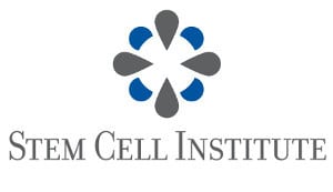 Stem Cell Institute Panama Company Logo
